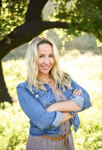 Francaise — Licensed Medical Esthetician