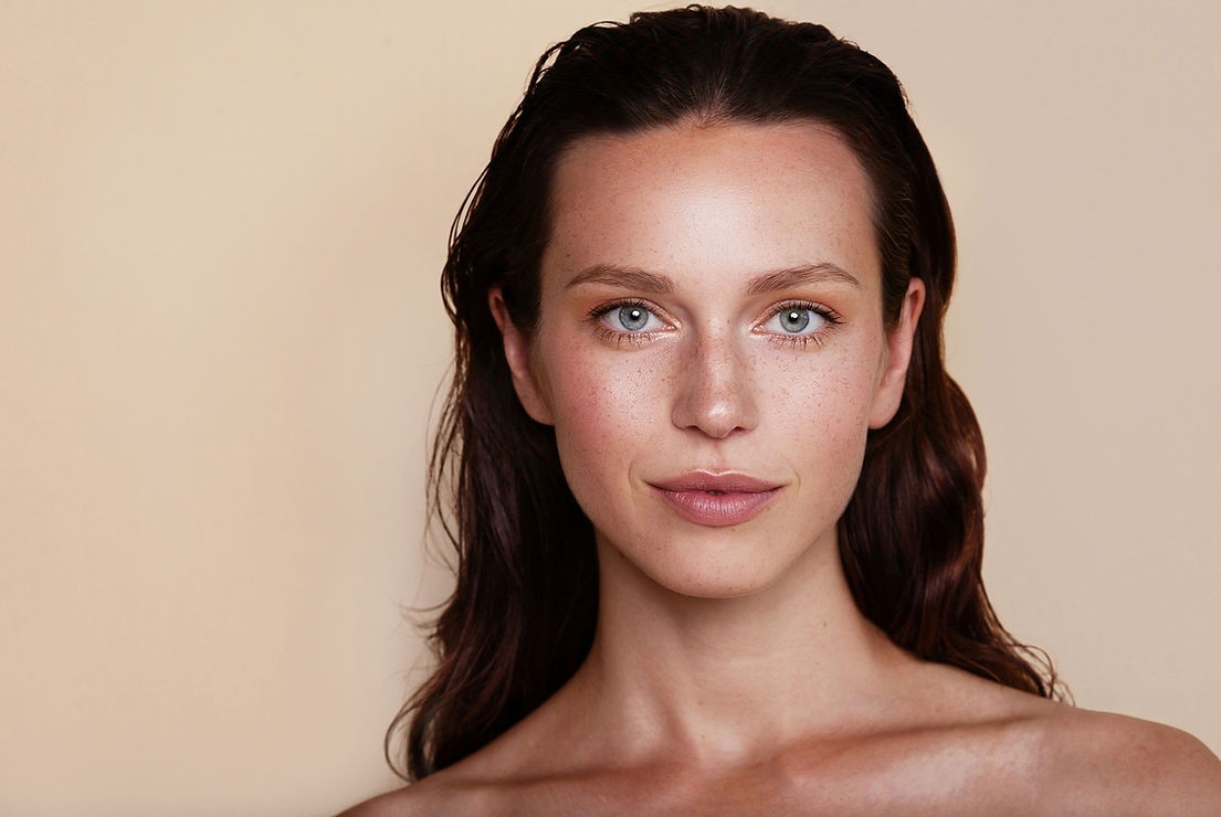 Skin By Francaise — luxury skincare