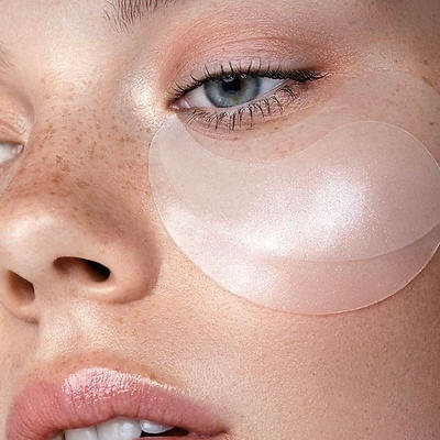 Microneedling CIT